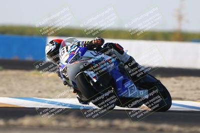 media/Sep-06-2025-CRA (Sat) [[cd32356307]]/Races/Race 11/